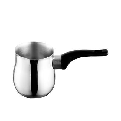 Avanti Coffee Pot 400mL | Kitchen Warehouse™