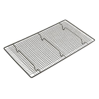 Bakemaster - Cooling Tray 46cm | Peters of Kensington