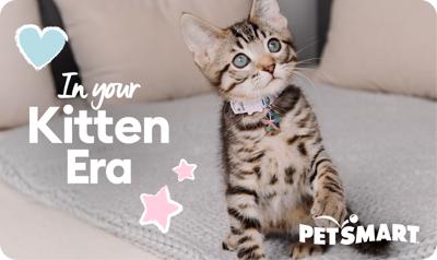 PetSmart