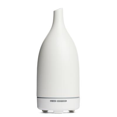 Aroma Om Stone Ultrasonic Diffuser - Saje Natural Wellness