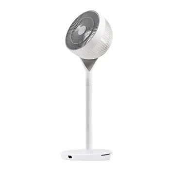 Woozoo 360° Pedestal Air Circulator | Costco