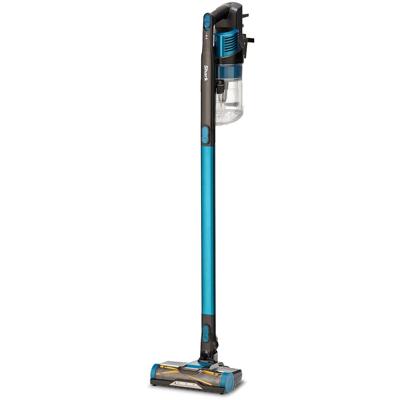 Shark IZ102 Cordless Vacuum with Self Cleaning Brushroll - JB Hi-Fi