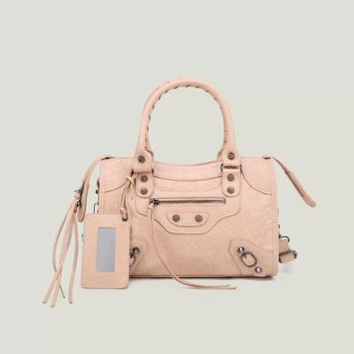 Le City Designer Leather Shoulder Bags For Women ... From Handbags666666, $17.15 | DHgate.Com