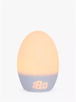 Tommee Tippee GroEgg2 Digital Room Thermometer