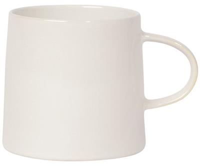 Aquarius Mug, 9oz – Yes Chef