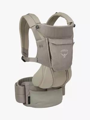 Osprey Poco Soft LT Child Carrier