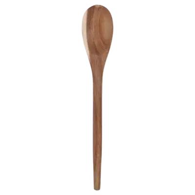 Checkers Sixty60 | Fina Wooden Spoon 30cm