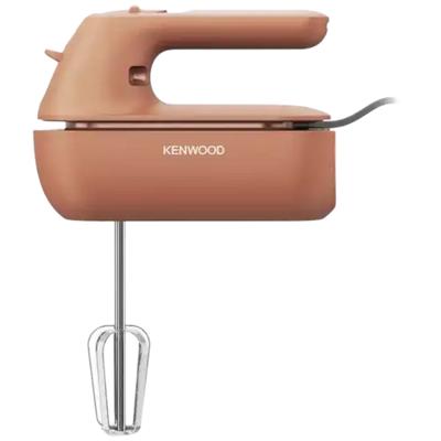 Checkers Sixty60 | Kenwood Red Go Hand Mixer