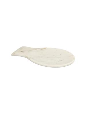 spoon rest marble grey | Bash