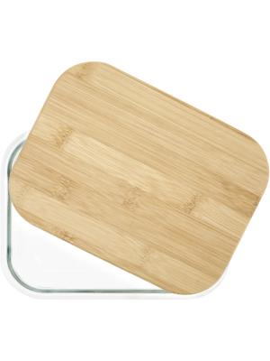 Rectangular Container 400ml – PEP Online