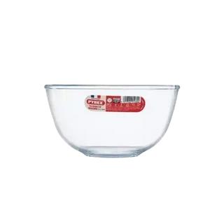 Checkers Sixty60 | Pyrex Glass Mixing Bowl 3.0L