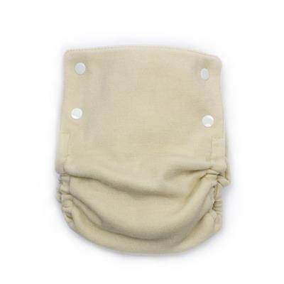 Babee Greens Classic Wool Cover