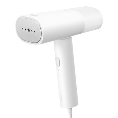 Xiaomi Handheld Garment Steamer - Yuppiechef