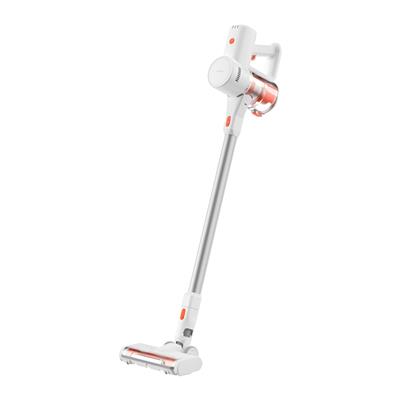Vacuum Cleaner G20 Lite - Mi Store Africa