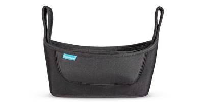 UPPAbaby Carry-All Parent Organiser | Baby Bunting AU