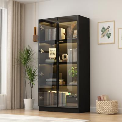 Wade Logan® Gafford 63 H x 31.5 W Standard Display Stand & Reviews | Wayfair