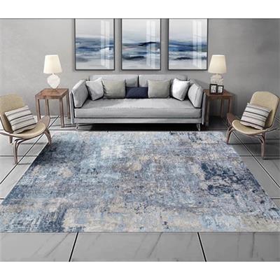 230cmx160cm LMA Authentic 3D Printed Design Lightweight Rug - CX38 | Shop Today. Get it Tomorrow! | takealot.com