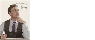 Amazon.com: WALFOS French Rolling Pin for Baking, Tapered Design Natural Beech Wood Rolling Pins, Essential Kitchen Dough Roller for Fondant, Pizza, P