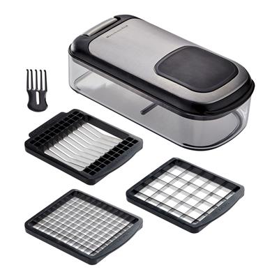 Kitchen Aid 3-in-1 Chopper