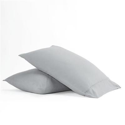 Stone Pillow Case Set | Benji Sleep