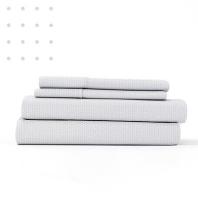 Dots Sheet Set | Benji Sleep
