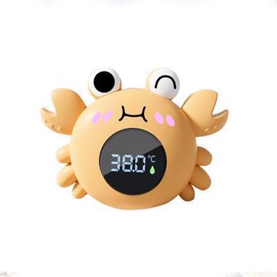 Baby Bath Thermometer