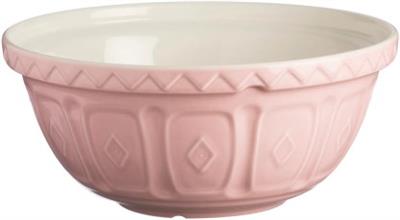 MASON CASH 5010853235547 Ceramic Mixing Bowl | Makro