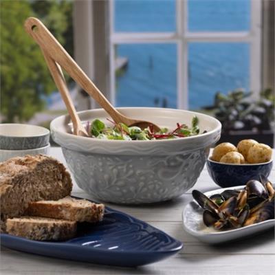 MASON CASH 5010853275697 Ceramic Mixing Bowl | Makro