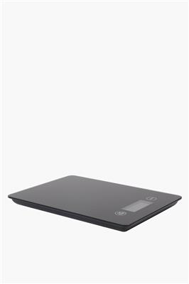Digital Kitchen Scale | Mr Price Home