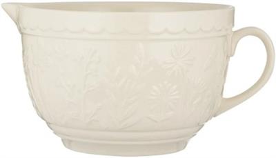 MASON CASH 5010853281810 Ceramic Mixing Bowl | Makro