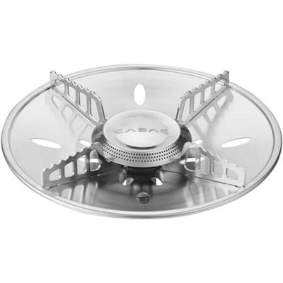 CADAC Power Cooker Top | Game