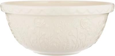 MASON CASH 5010853281643 Ceramic Mixing Bowl | Makro