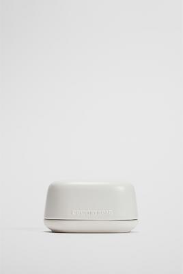 Snow Demm Butter Dish - Kitchen Accessories | Country Road