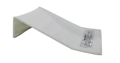 4Baby Bath Cradle White | Baby Bunting AU