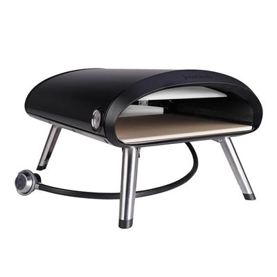 Jumbuck Portable Pizza Oven - Bunnings Australia