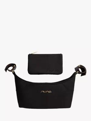 Nuna Stroller Organiser