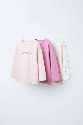 - Pink | ZARA South Africa