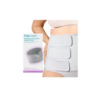 Frida Mom Belly Binder, Postpartum Essentials for Natural and C-Section | Shop Today. Get it Tomorrow! | takealot.com