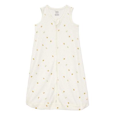 Baby Carters 2-Way Zip Wearable Blanket