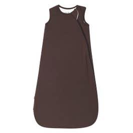 Kyte Baby - Sleep Bag 1.0 TOG | West Coast Kids