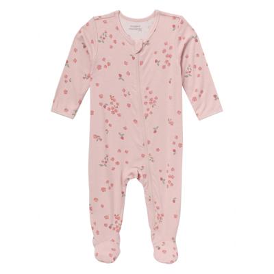 modern moments™ by Gerber® - Sleep N Play Sleeper - Walmart.ca