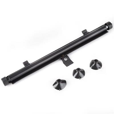 Car Roller Blind, 16-in