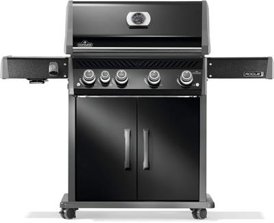 Napoleon Rogue Pro 525 SIB LP Gas BBQ