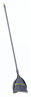 FRANK Broom with Dustpan & Handle, 49-in