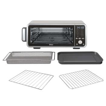 Ninja Foodi 10 in 1 Digital Air Fry Oven Pro | Costco