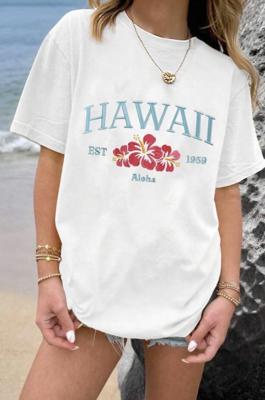 Womens Clothing, Women Fashion Sale | SHEIN USA