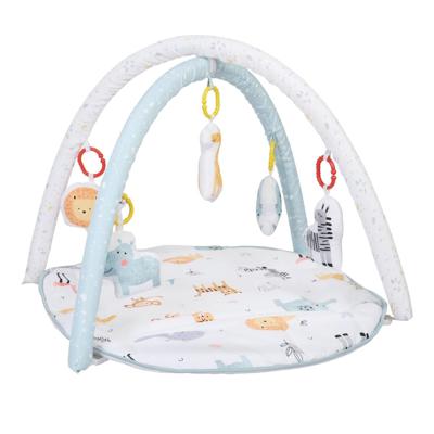 Nuluv Playgym- Jungle – The Mom Store