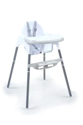 Buy the Basic High Chair (1170481) from Babies-R-Us Online | Babies R Us Online
