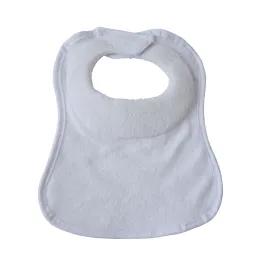 Buy the Milk Bib (Colour: White) (1168863) from Babies-R-Us Online | Babies R Us Online