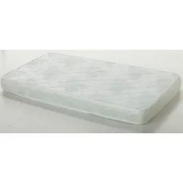 Buy the Toddler Bed Mattress (1007780) from Babies-R-Us Online | Babies R Us Online